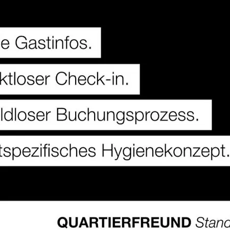 Diemelblick 16 - Haus Irene בית נופש