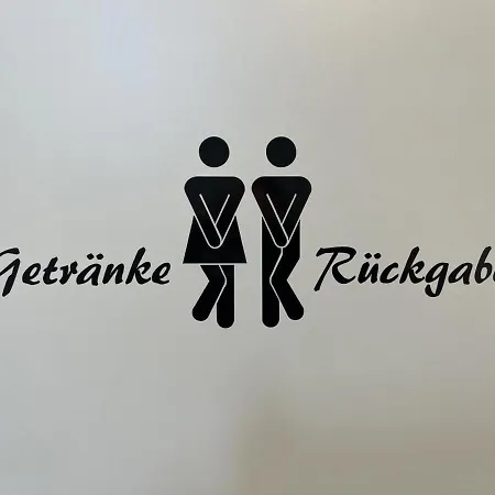 Diemelblick 16 - Haus Irene