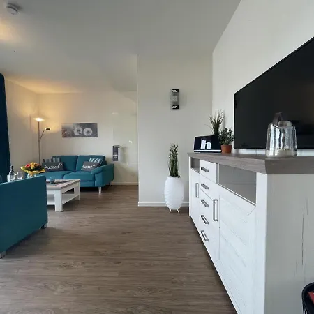 Diemelblick 16 - Haus Irene Heringhausen